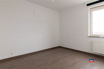 Foto 8 : Appartement te 2660 HOBOKEN (België) - Prijs &euro; 850