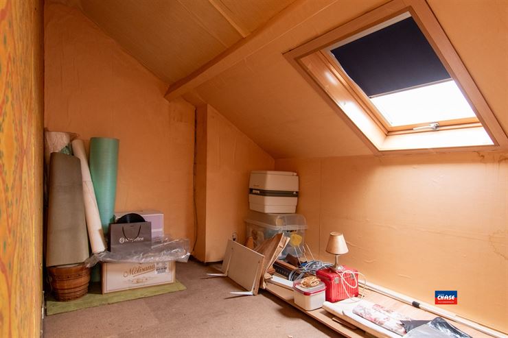 Foto 16 : Huis te 2900 SCHOTEN (België) - Prijs &euro; 299.000