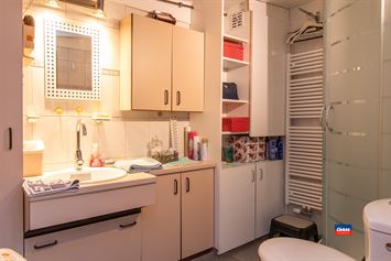 Foto 8 : Huis te 2900 SCHOTEN (België) - Prijs &euro; 299.000