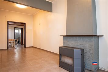 Foto 3 : Rijwoning te 2660 HOBOKEN (België) - Prijs &euro; 195.000