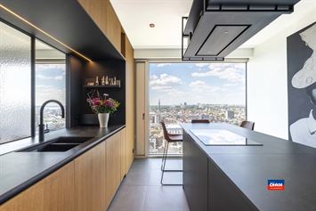 Foto 8 : Appartement te 2000 ANTWERPEN (België) - Prijs &euro; 849.000