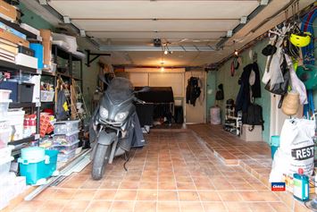 Foto 18 : Bel-étage te 2660 HOBOKEN (België) - Prijs &euro; 445.000