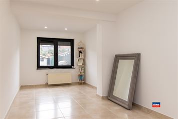 Foto 3 : Bel-étage te 2660 HOBOKEN (België) - Prijs &euro; 445.000