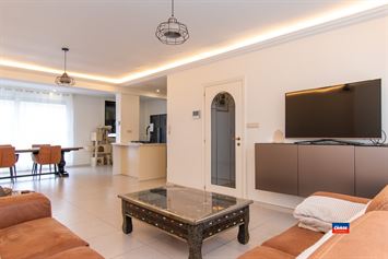 Foto 5 : Bel-étage te 2660 HOBOKEN (België) - Prijs &euro; 445.000