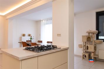 Foto 8 : Bel-étage te 2660 HOBOKEN (België) - Prijs &euro; 445.000