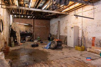 Foto 11 : Rijwoning te 2020 ANTWERPEN (België) - Prijs &euro; 275.000