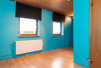 Foto 6 : Rijwoning te 2020 ANTWERPEN (België) - Prijs &euro; 275.000