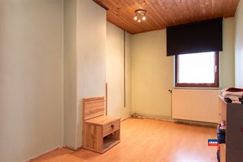 Foto 8 : Rijwoning te 2020 ANTWERPEN (België) - Prijs &euro; 275.000
