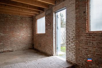 Foto 16 : Huis te 2660 HOBOKEN (België) - Prijs &euro; 349.000
