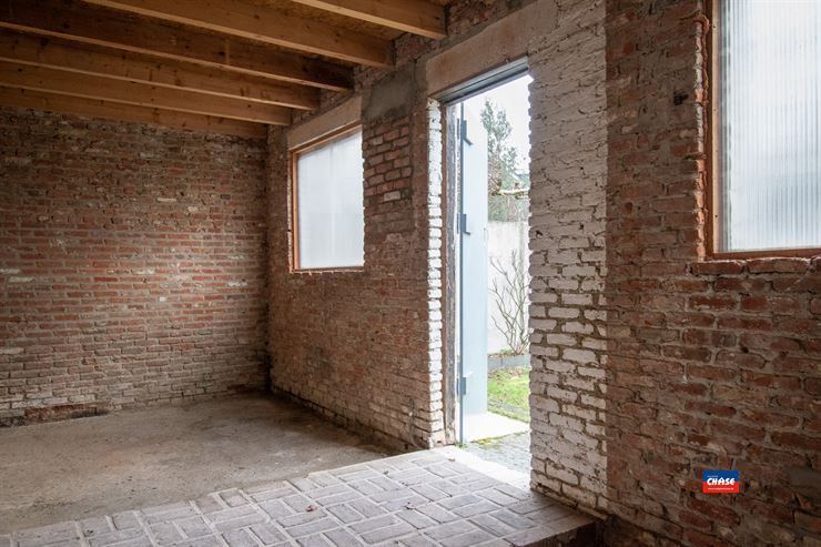 Foto 16 : Huis te 2660 HOBOKEN (België) - Prijs &euro; 349.000