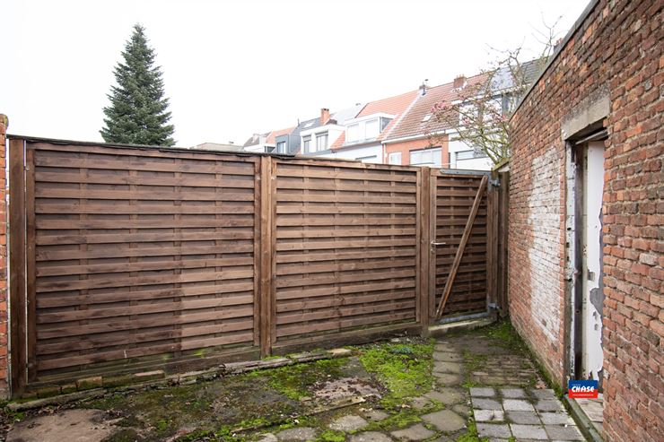 Foto 17 : Huis te 2660 HOBOKEN (België) - Prijs &euro; 349.000