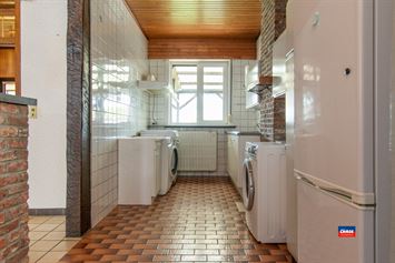 Foto 5 : Huis te 2660 HOBOKEN (België) - Prijs &euro; 349.000