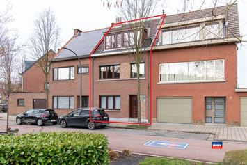 Foto 1 : Huis te 2660 HOBOKEN (België) - Prijs &euro; 349.000