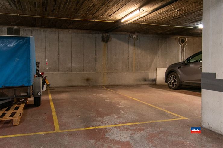 Foto 14 : Appartement te 2660 HOBOKEN (België) - Prijs &euro; 234.900