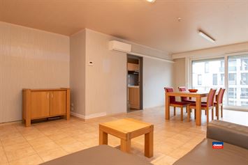 Foto 4 : Appartement te 2660 HOBOKEN (België) - Prijs &euro; 234.900