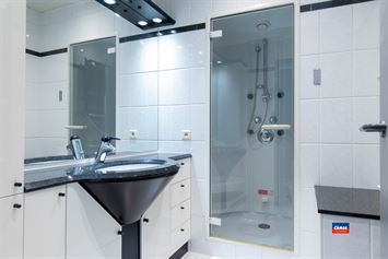 Foto 11 : Appartement te 2660 HOBOKEN (België) - Prijs &euro; 234.900