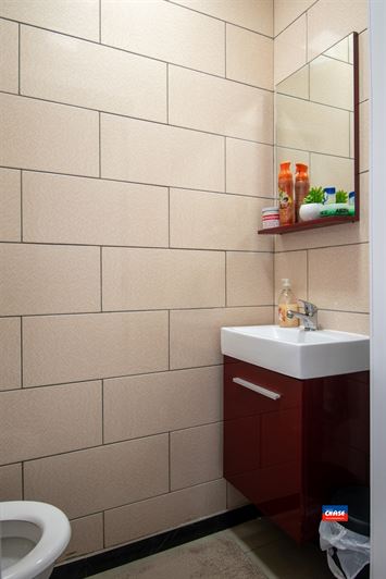 Foto 22 : Rijwoning te 2660 HOBOKEN (België) - Prijs &euro; 449.000