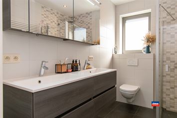 Foto 9 : Appartement te 2660 HOBOKEN (België) - Prijs &euro; 1.250