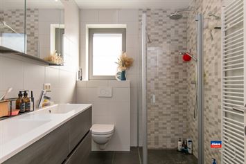 Foto 7 : Appartement te 2660 HOBOKEN (België) - Prijs &euro; 1.250