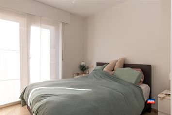 Foto 10 : Appartement te 2660 HOBOKEN (België) - Prijs &euro; 1.250