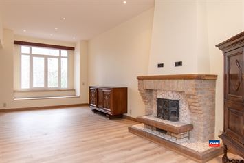 Foto 16 : Rijwoning te 2660 HOBOKEN (België) - Prijs &euro; 475.000