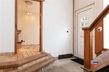 Foto 3 : Rijwoning te 2660 HOBOKEN (België) - Prijs &euro; 475.000