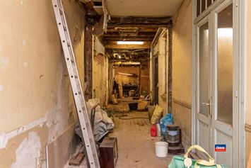 Foto 13 : Rijwoning te 2020 ANTWERPEN (België) - Prijs &euro; 275.000