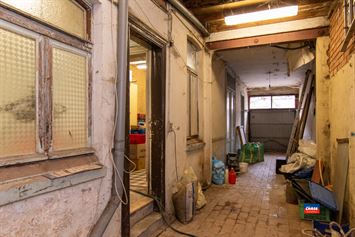 Foto 9 : Rijwoning te 2020 ANTWERPEN (België) - Prijs &euro; 275.000