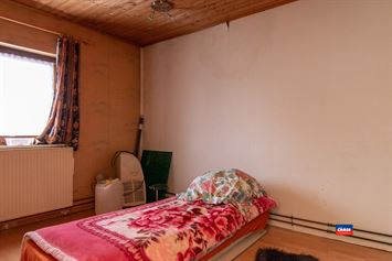 Foto 7 : Rijwoning te 2020 ANTWERPEN (België) - Prijs &euro; 275.000