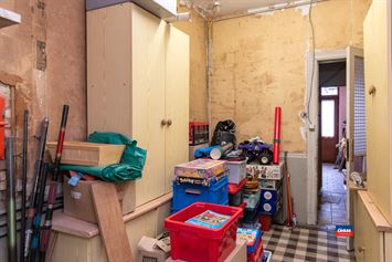 Foto 10 : Rijwoning te 2020 ANTWERPEN (België) - Prijs &euro; 275.000