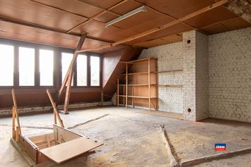 Foto 13 : Huis te 2660 HOBOKEN (België) - Prijs &euro; 349.000