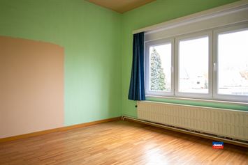 Foto 8 : Huis te 2660 HOBOKEN (België) - Prijs &euro; 349.000