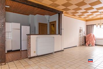 Foto 4 : Huis te 2660 HOBOKEN (België) - Prijs &euro; 349.000