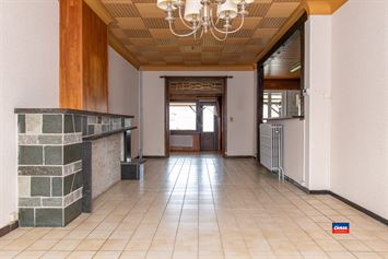 Foto 2 : Huis te 2660 HOBOKEN (België) - Prijs &euro; 349.000