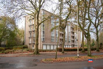 Foto 1 : Appartement te 2660 HOBOKEN (België) - Prijs &euro; 235.000