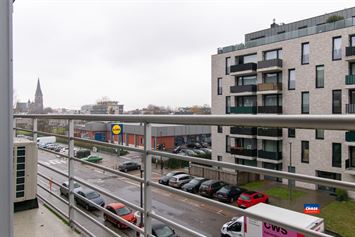 Foto 13 : Appartement te 2660 HOBOKEN (België) - Prijs &euro; 234.900