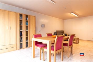 Foto 6 : Appartement te 2660 HOBOKEN (België) - Prijs &euro; 234.900