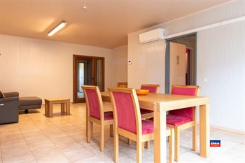 Foto 5 : Appartement te 2660 HOBOKEN (België) - Prijs &euro; 234.900