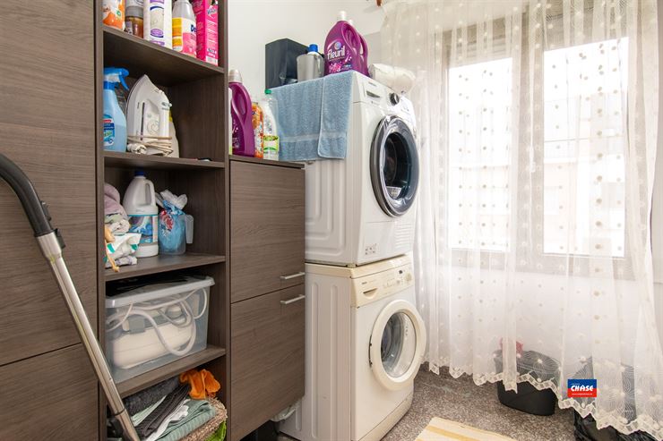 Foto 21 : Rijwoning te 2660 HOBOKEN (België) - Prijs &euro; 449.000