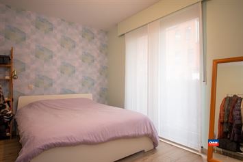 Foto 11 : Appartement te 2660 HOBOKEN (België) - Prijs &euro; 1.250