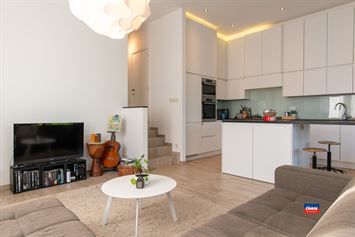 Foto 5 : Appartement te 2660 HOBOKEN (België) - Prijs &euro; 1.250