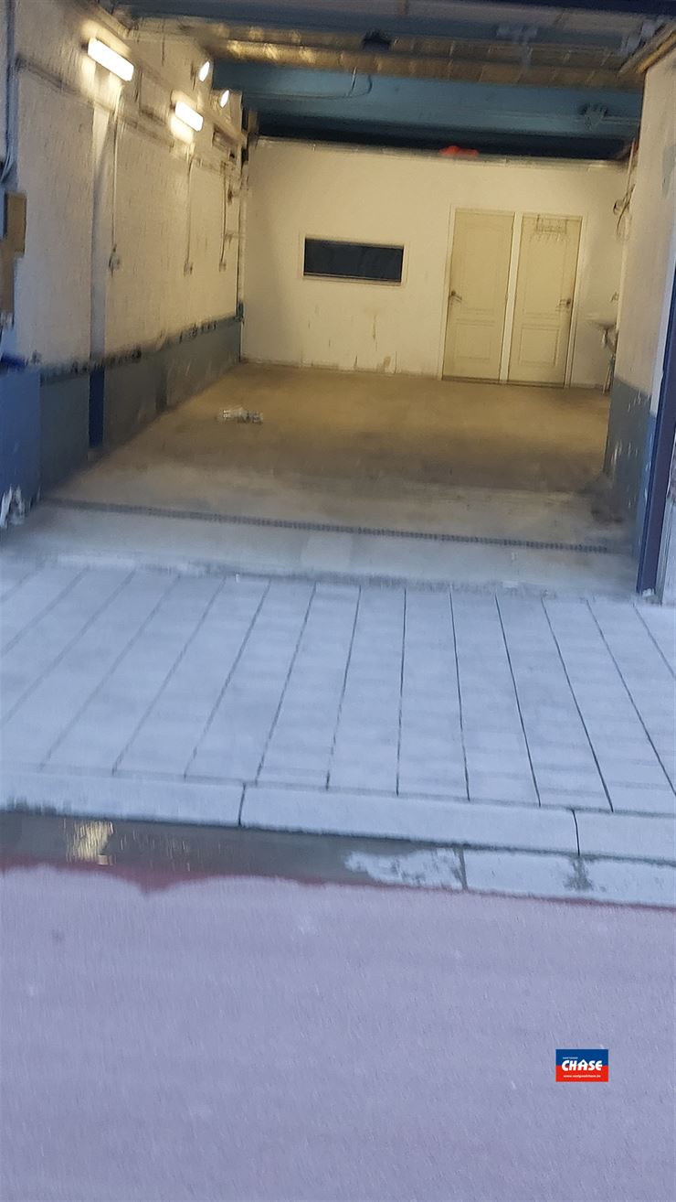 Foto 11 : Opslagruimte te 2660 ANTWERPEN (België) - Prijs &euro; 600