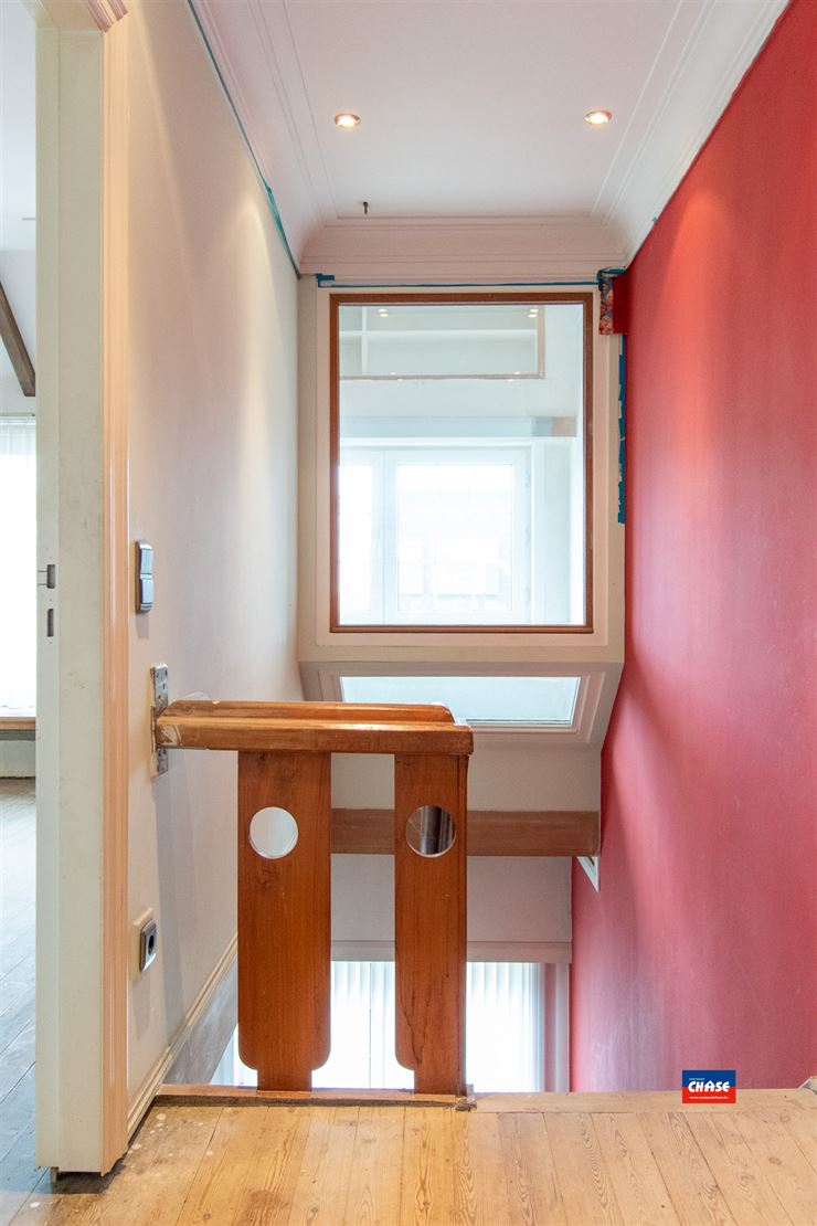 Foto 21 : Rijwoning te 2660 HOBOKEN (België) - Prijs &euro; 475.000