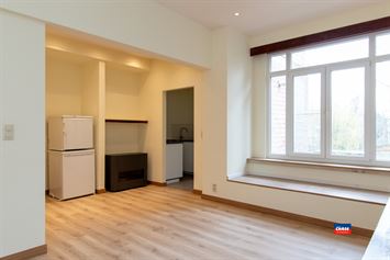 Foto 19 : Rijwoning te 2660 HOBOKEN (België) - Prijs &euro; 475.000