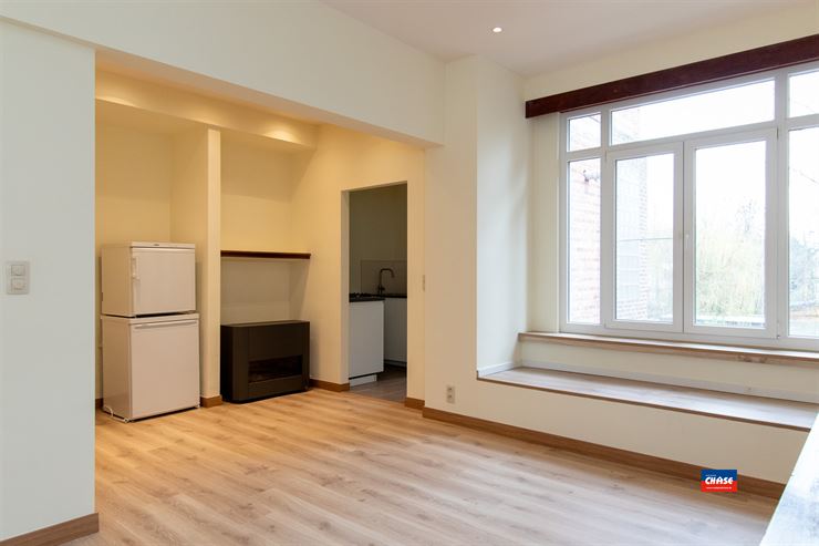 Foto 19 : Rijwoning te 2660 HOBOKEN (België) - Prijs &euro; 475.000