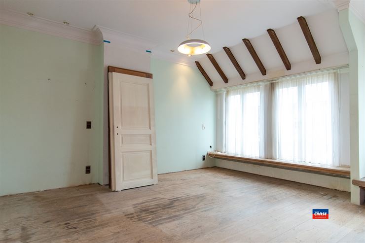 Foto 20 : Rijwoning te 2660 HOBOKEN (België) - Prijs &euro; 475.000