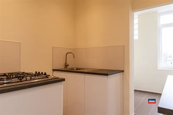 Foto 17 : Rijwoning te 2660 HOBOKEN (België) - Prijs &euro; 475.000