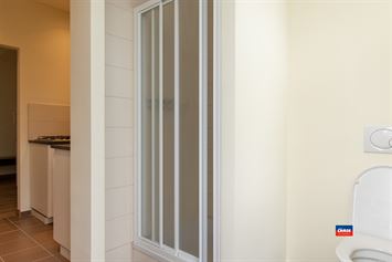 Foto 18 : Rijwoning te 2660 HOBOKEN (België) - Prijs &euro; 475.000