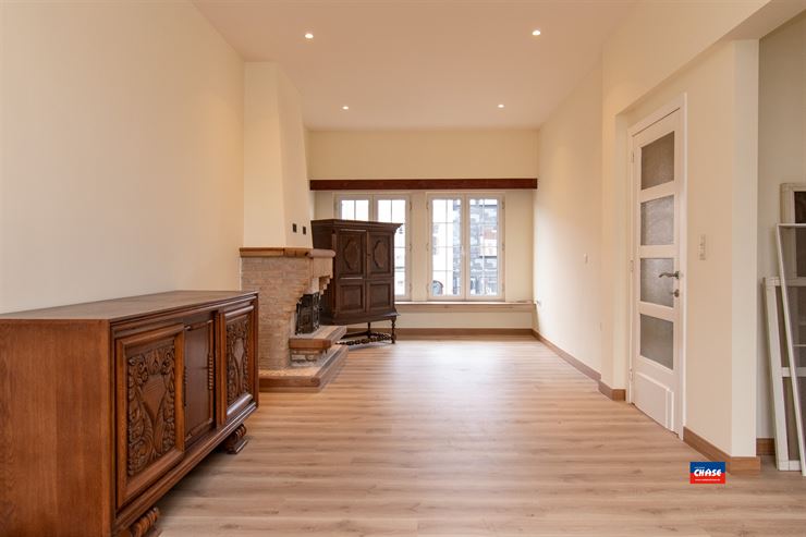 Foto 15 : Rijwoning te 2660 HOBOKEN (België) - Prijs &euro; 475.000