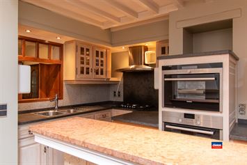 Foto 8 : Rijwoning te 2660 HOBOKEN (België) - Prijs &euro; 475.000